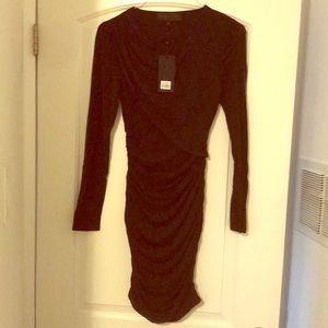 New w/tags Kendall Kyle Dress